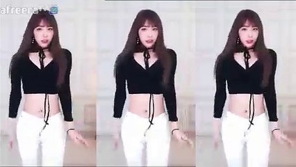 (석촌출장마사지) ##D 100%후불-【 Ø1Ø↔5762↔6631 카톡fc81】석촌출장안마, 석촌출장안마후기, 석촌출장안마'만족τ석촌출장안마'만족도1위 20대여대생의 최상위 서비스