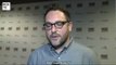 Safety Not Guaranteed - Director Colin Trevorrow Interview - Sundance London 2012