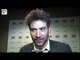 How I Met Your Mother - Who is Ted's Wife? Josh Radnor Interview