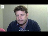 Sean Astin confirms Goonies Sequel Plans