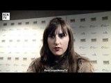Nobody Walks Director Ry Russo Young Interview - Sundance London 2012