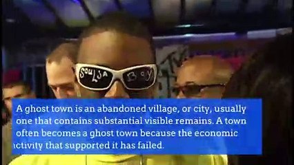 Soulja Boy and Blac Chyna Are Dating