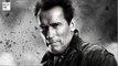 The Expendables 2 Cast Interview -  Schwarzenegger, Stallone, Statham, Lundgren & Van Damme