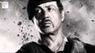 Sylvester Stallone Confirms Plans For The Expendables 3