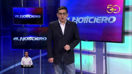 Joven fue asesinado al estilo sicariato en el cantón Huaquillas, provincia de El Oro