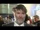 LCD Soundsystem James Murphy Interview - Shut Up And Play The Hits UK Premiere