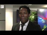 Roger Wright Interview Jesus Christ Superstar Opening Night