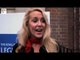 Jerry Hall Interview - Strictly Come Dancing 2012