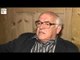 Ralph Steadman Interview - The Birth of Gonzo