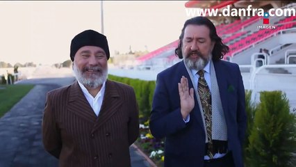 Nueva novia Capitulo 13 Online Completo - Drothy Novelas