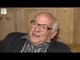 Ralph Steadman Interview - Untold Documentary Story