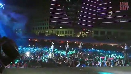 군산출장안마 -후불100%ョØ1Øx5761x9026【카톡KA67】％ᗁ 군산출장픽업 ᕌ 군산출장가능 convert ➻ 군산출장안마 Ệ 군산출장마사지가격정보 ⁆ 군산출장영업시간 ᕌ 군산출장24시영업 ⁆ 군산안마％