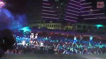 제주도출장안마 -후불100%ョØ1Øx5761x9026【카톡KA67】％ᗁ 제주도출장픽업 ᕌ 제주도출장가능 convert ➻ 제주도출장안마 Ệ 제주도출장마사지가격정보 ⁆ 제주도출장영업시간 ᕌ 제주도출장24시영업 ⁆ 제주도안마％