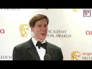 Game Of Thrones set for Seven Seasons