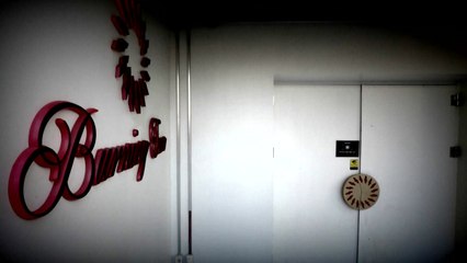 버닝썬 의혹 '끝장 수사'...물증 확보했나? / YTN