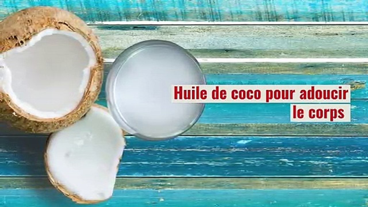 Astuces Beautés 2019