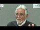 Acting Advice David Hedison Interview