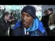 Ashley Walters Interview - Goonies, New Series, Films & Doctor Who