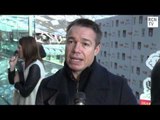 Chelsea Manager Crisis Graeme Le Saux Interview