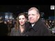 Director Robert Zemeckis Interview Flight UK Premiere