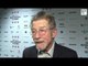 John Hurt Interview - Independent Cinema & Only Lovers Left Alive