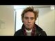 Sam Claflin Interview - Hunger Games Catching Fire & Snow White Sequel