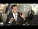 Director Sam Raimi on Working in 3D - Oz The Great And Powerful Premiere
