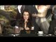 Rachel Weisz & Cast on The Wizard of Oz - Oz The Great And Powerful Premiere