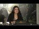 Mila Kunis talks playing ugly - Oz The Great And Powerful Premiere