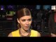 House of Cards Kate Mara Interview