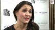 Jessie Ware Interview - Duets, Drake and R'n'B