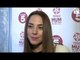 Mel C Interview - Mum Of The Year Awards 2013