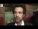 Romain Duris Interview - Populaire UK Premiere