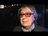 The Rolling Stones Bill Wyman Interview - Hyde Park 1969 & Leaving The Band