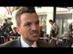 Peter Andre Interview - New Music & TV Shows