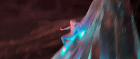 Frozen 2 Teaser Trailer #1 (2019) Kristen Bell, Jonathan Groff Animated Movie HD