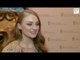 Game Of Thrones Sansa Stark - Sophie Turner Interview