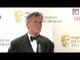 Michael Palin Interview - Monty Python & Comedy - BAFTA TV Awards 2013