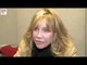 Mary Ellen Trainor Interview - Goonies, Lethal Weapon & Romancing The Stone