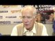 Falling Skies Bruce Gray Interview