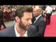 Hugh Jackman Interview The Wolverine World Premiere