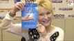 Dee Wallace Interview - Critters, Cujo, New Films & Spirituality