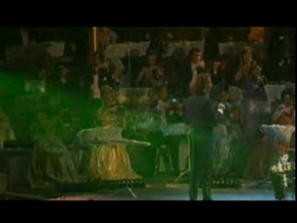 Andre Rieu Life Is Beautiful 4