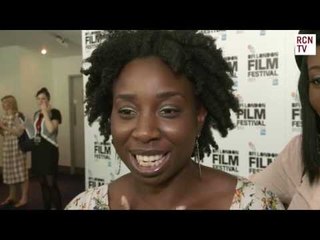 Gone Too Far Interview London Film Festival 2013