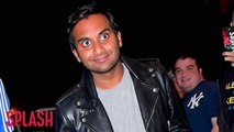 Aziz Ansari Was 'Humiliated' Over Sexual Misconduct Claims