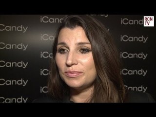 The Truth About Models - Grace Woodward Interview