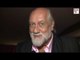 Fleetwood Mac Mick Fleetwood Interview - Rumours & Longevity