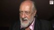 Mick Fleetwood Interview Stevie Nicks In Your Dreams Premiere
