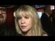 Stevie Nicks Interview - The Real Stevie Nicks