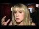 Fleetwood Mac Rumours Stevie Nicks Interview
